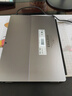 聯(lián)想（Lenovo）生態(tài)品牌異能者N130 觸控二合一筆記本平板電腦 I5-1334U 3K分辨率護眼全面屏16G+1T Windows系統 曬單實(shí)拍圖