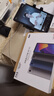 聯(lián)想（Lenovo）生態(tài)品牌 異能者M(jìn)9 10.1英寸4G通話全網(wǎng)通平板電腦 游戲娛樂辦公TUV IPS屏 6G+128G太空灰 4G版 曬單實(shí)拍圖
