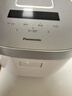 松下（Panasonic）【國家補(bǔ)貼20%】Xtra零零煲0涂層電飯煲家用3-6人無涂層不銹鋼IH煮飯鍋4升容量一級(jí)能效HFS153C 曬單實(shí)拍圖