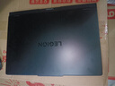聯(lián)想（Lenovo）【國家補貼20%】拯救者Y7000P 2025新品 16英寸游戲本50系顯卡可選電競聯(lián)想筆記本電腦JS36 i9-14900HX RTX5060 2.5K 16G內存 1TB硬盤(pán)  曬單實(shí)拍圖