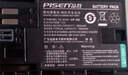品勝LP-E6佳能相機電池 適用EOS 60D 70D 80D 90D 6D2 5D4 5D3 5D2 R62 R5 7D2 7D 5DSR 5D 單反相機 曬單實拍圖