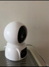 XMSJ家用4g監(jiān)控?zé)o線攝像頭無(wú)需連wifi終身免流量插電360度無(wú)死角帶夜視手機(jī)遠(yuǎn)程雙向?qū)υ捒蛇xwifi/4G版 4G雙鏡頭-終身免費(fèi)流量+30天循環(huán)存儲(chǔ) 一鍵呼叫丨雙向語(yǔ)音通話 曬單實(shí)拍圖