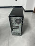 聯(lián)想ThinkStation P3 Tower圖形工作站臺式機 深度學(xué)習(xí)設(shè)計師游戲臺式電腦主機 i7-14700K/32G內(nèi)存/512G固態(tài)+2T RTX3060 12G游戲卡 曬單實拍圖