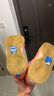 耐克（NIKE）KD18 EP 男子KD18輕盈緩震回彈Zoom舒適百搭透氣低幫Air籃球鞋 HV1991-601 44 曬單實拍圖