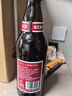 辛巴赫精釀【青稞麥芽】珠峰艾爾高端啤酒商務(wù)宴請聚會(huì )酒整箱500mL*12瓶 曬單實(shí)拍圖