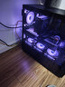 藍寶石（Sapphire）AMD RADEON RX 7900 XTX/9070/XT 系列 deepseek AI人工智能渲染 黑神話(huà)悟空臺式機電競游戲顯卡 RX 9070 XT 16G 合金脈動(dòng) 曬單實(shí)拍圖