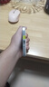 小米 Redmi系列 15/14/13/pro ultra fold k80/70 note二手手機 Redmi K70 曬單實拍圖
