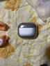 漫步者（EDIFIER）蘿莉豆Lolli ANC真無(wú)線(xiàn)主動(dòng)降噪藍牙耳機半入耳式翻譯同聲傳譯運動(dòng)跑步音樂(lè )游戲電競適配蘋(píng)果華為 星光金+柯基狗耳機套+曬單10元 曬單實(shí)拍圖