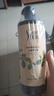 舒蕾金縷梅控油蓬松去屑洗發(fā)水護發(fā)油膩扁塌保持增強毛發(fā)光澤男女通用 金縷梅控油蓬松去屑洗發(fā)露499g 曬單實(shí)拍圖