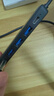 聯(lián)想（lenovo）USB分線器3.0多接口轉(zhuǎn)接器USB擴(kuò)展塢延長(zhǎng)線筆記本電腦hub拓展塢USB擴(kuò)展器轉(zhuǎn)換器BY01-3.0（0.25M） 曬單實(shí)拍圖