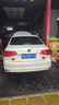 佳通(Giti)汽車(chē)輪胎205/55R16 94V  221v1 適配速騰/寶來(lái)/朗逸 曬單實(shí)拍圖