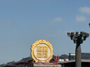 東成無(wú)油空壓機小型木工充氣泵低音空氣壓縮機銅線(xiàn)電機Q1E-FF-1680/30 曬單實(shí)拍圖