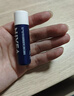 妮維雅（NIVEA）潤唇膏男士型4.8g滋潤保濕溫和配方護唇 曬單實(shí)拍圖