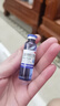 哈藥三精復(fù)方葡萄糖酸鈣口服溶液 液體鈣10ml*90支0-3-4-17歲 兒童補鈣骨骼發(fā)育 非鈣鐵鋅鈣片碳酸鈣 孕婦嬰幼兒中老年適用 曬單實拍圖
