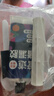 小匠材水管漏水膠補漏修補鑄鐵暖氣片管道ppr下水管密封堵漏膠防水灰色 曬單實(shí)拍圖