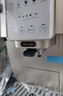 德龍（Delonghi）【政府補貼】咖啡機 家用全自動(dòng)咖啡機 歐洲進(jìn)口意式現磨理想手動(dòng)打奶泡 S3 Plus佳偉同款Pro 曬單實(shí)拍圖