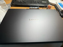 聯(lián)想YOGA Pro 16 Aura AI元啟 筆記本電腦 2代酷睿Ultra9 RTX5060 32G 1T 2.8K 120Hz OLED 國補20% 曬單實(shí)拍圖
