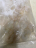 鮮享純【新貨】新鮮大蝦仁活蝦現剝開(kāi)背去蝦線(xiàn)冷凍白蝦仁海蝦仁海鮮 【8-10cm】特大蝦仁 3斤(凈重) 曬單實(shí)拍圖