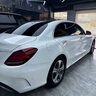 閑鳥(niǎo)隱形車(chē)衣TPU全車(chē)貼膜進(jìn)口漆面保護膜防刮蹭透明透黑汽車(chē)整車(chē)啞光 【不需要包安裝】聯(lián)系客服后下單 【下單備注具體車(chē)型+年份】 曬單實(shí)拍圖