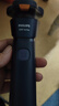 飛利浦（PHILIPS）【周杰倫同款】電動(dòng)剃須刀新一代旋風(fēng)1系刮胡刀 風(fēng)馳切剃3D浮動(dòng)刀頭 生日禮物送男友老公 國家補(bǔ)貼 曬單實(shí)拍圖