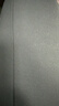 lululemon丨Groove女士高腰喇叭褲32.5