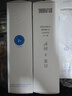 卓沿（SKIN ADVANCED）屈臣氏SA白金氨基酸泡沫洗面奶潔面敏感肌補(bǔ)水保濕新舊包裝隨機(jī)發(fā) 凈透潔面乳 100ml *3 曬單實(shí)拍圖