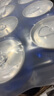 百事可樂(lè) Pepsi 汽水 碳酸飲料 330ml*24聽(tīng)  新老包裝隨機(jī)發(fā)貨 曬單實(shí)拍圖