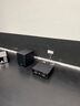 ADAM AUDIO A44H/A77H/A8H 三分頻監(jiān)聽音箱 內(nèi)置DSP模塊校準有源音箱 A44H 對裝 送MOGAMI線+落地支架 曬單實拍圖