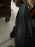 Saucony索康尼菁華15跑鞋輕量減震跑步鞋訓練薄底體測運動(dòng)鞋黑42 曬單實(shí)拍圖
