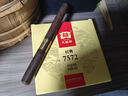 益工坊新版茶刀/茶針 曬單實(shí)拍圖