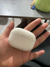 iKF Ultra圈鐵降噪真無(wú)線(xiàn)藍牙耳機LDAC高音質(zhì)ANC主動(dòng)降噪入耳式藍牙耳機發(fā)燒超長(cháng)續航25年新款云巖白 曬單實(shí)拍圖