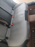 寶馬汽車坐墊3系5系x3x5x7i3mini320li530li專用真皮座套座椅座墊 標(biāo)準(zhǔn)款【瑪莎紅】 下單備注或客服留言車型即可 曬單實(shí)拍圖