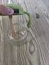 樂扣樂扣牛奶杯兒童水杯幼兒園ppsu吸管杯1-3-6歲寶寶喝奶瓶帶刻度直飲杯 曬單實拍圖