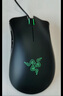雷蛇（Razer）煉獄蝰蛇標準版有線(xiàn)鼠標 人體工學(xué) 電競游戲 右手通用型 吃雞/LOL/CSGO游戲鼠標 黑色 曬單實(shí)拍圖