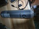 羅技（G）G502 HERO主宰者游戲鼠標電競鼠標有線(xiàn)RGB機械配重競技FPS吃雞宏cf送男友男生禮物 G502HERO+游戲桌墊+收納盒 曬單實(shí)拍圖
