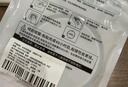 3M手機(jī)維修雙面膠 強(qiáng)力高粘度耐高溫防水曲面屏泡棉超薄平板電腦后蓋密封膠 4mm*5m（3卷） 曬單實(shí)拍圖