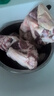HUADONG 澳洲Teys原切牛窩骨4斤(含醬料包）冷凍燉煮牛膝蓋骨 生鮮牛肉 曬單實拍圖