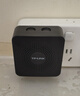 普聯(lián)（TP-LINK） 可視門(mén)鈴帶顯示屏智能電子貓眼攝像頭家用 400萬(wàn)高清防盜門(mén)口監控無(wú)線(xiàn)wifi手機遠程對講視頻通話(huà) 曬單實(shí)拍圖