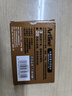 旗牌（Artline）日本Artline旗牌金屬印章專用快干印臺紅色印泥印油銀行辦公財務(wù)蓋章秒干印臺銅章橡皮章速干印臺 曬單實拍圖