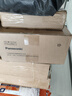 松下（Panasonic）PT-WW3601 投影儀白天辦公室會(huì )議專(zhuān)用 家用教育培訓投影機（高清WXGA 3800流明 ） 曬單實(shí)拍圖