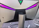 ANTGAMER螞蟻電競(jìng) 24.5英寸2K300Hz顯示器 氧化物FastIPS 10Bit HDR400 1msGTG DIC技術(shù)護(hù)眼低藍(lán)光ANT253PQ 曬單實(shí)拍圖