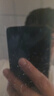 Apple【已驗(yàn)機(jī)】Apple iPhone 蘋(píng)果13Promax二手手機(jī) 二手蘋(píng)果手機(jī) 蘋(píng)果13 Promax 店長(zhǎng)推薦 256G【零首付六期免息+贈(zèng)配件大禮包】 國(guó)行正品【顏色內(nèi)存可下拉看檢測(cè)報(bào)告 曬單實(shí)拍圖