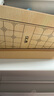 星星舟兒童玩具象棋跳棋五子棋飛行棋類(lèi)多功能九合一游戲棋盤(pán)生日禮物 曬單實(shí)拍圖