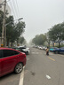 洛克兄弟自行車坐墊鞍座山地公路車座墊舒適中空競(jìng)賽騎行單車配件 黑色 曬單實(shí)拍圖