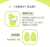小熊（Bear）煮蛋器蒸蛋器單雙層家用高溫斷電迷你早餐雞蛋羹蒸雞蛋器蒸蛋機燉蛋器便攜式電蒸鍋煮雞蛋神器 雙層 ZDQ-B14Q1【無蒸碗】 曬單實拍圖