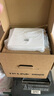 TP-LINK TL-R479GP-AC 企業(yè)級VPN路由器 千兆端口/8口PoE供電/AP管理 曬單實(shí)拍圖