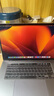 Apple蘋(píng)果筆記本電腦Macbook 13寸 15寸 i5 i7M1/2超薄視網(wǎng)膜商務(wù)娛樂(lè )辦公 95新16寸Pro觸摸條【i7/16G-512G】 曬單實(shí)拍圖