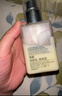 倩碧混皮黃油125ml無油清爽型乳液面霜敏感肌護(hù)膚品生日禮物送女友 曬單實(shí)拍圖