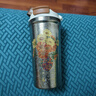 特美刻（TOMIC）純鈦咖啡杯內(nèi)外純鈦朱炳仁聯(lián)名便捷保溫水杯高檔開學(xué)教師節(jié)禮物 曬單實(shí)拍圖