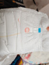 好奇（Huggies）皇家御褲嬰兒拉拉褲嬰兒成長(cháng)褲超薄透氣 XXXL50【17kg以上】 曬單實(shí)拍圖